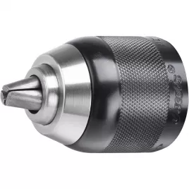 Rychloupínací sklíčidlová hlava 2-13mm EXTOL INDUSTRIAL 8798011