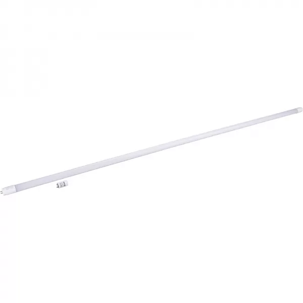 Zářivka LED 150cm 2200lm PC + ALU T8 neutrální bílá EXTOL LIGHT 43052