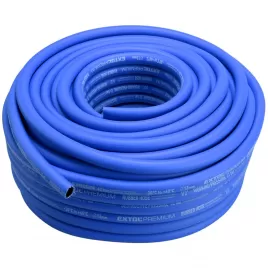Hadice vzduchová PU 1/2", 50m EXTOL PREMIUM 8865146