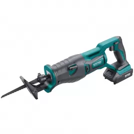 Aku pila ocaska 20V 2,0Ah Extol Industrial 8791820