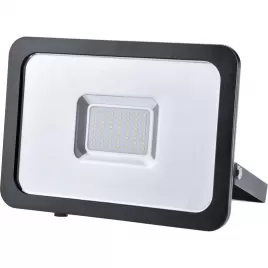 LED reflektor 4500lm Economy EXTOL LIGHT 43229