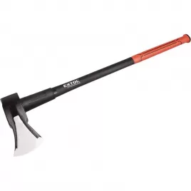 Sekera sklolaminátová 3500g EXTOL PREMIUM 8871287