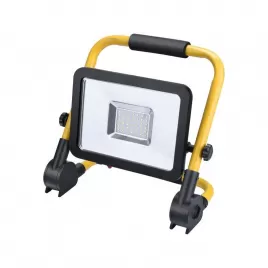 LED reflektor 3200lm se stojanem EXTOL LIGHT 43243