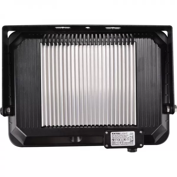 LED reflektor 4500lm Economy EXTOL LIGHT 43229