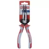 Kleště půlkulaté přímé 200mm 61CrV5 FORTUM 4770313