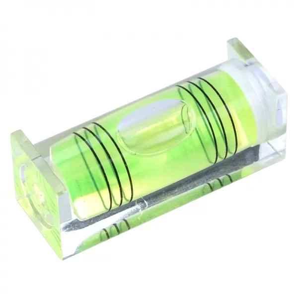 Profesionální vodováha 600mm FORTUM 4783576