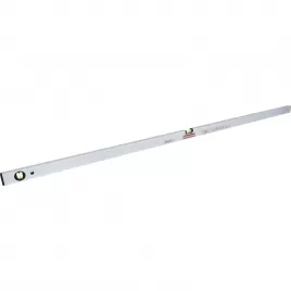 Profesionální vodováha 1800mm FORTUM 4783588