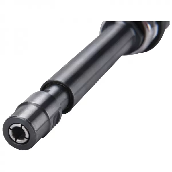 Prodloužená přímá pneumatická bruska FORTUM 4795031