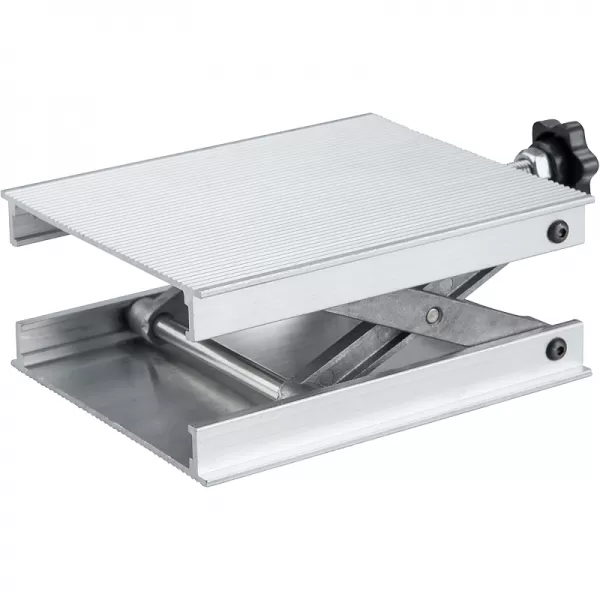 Samonivelační křížový laser se zeleným paprskem Fortum 4780216