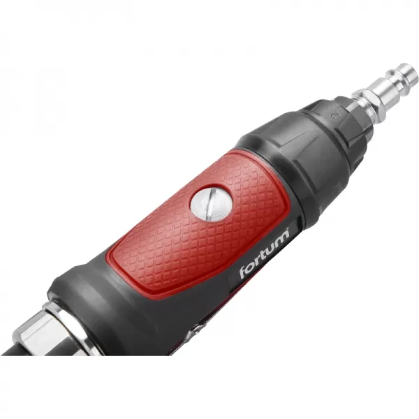 Prodloužená přímá pneumatická bruska FORTUM 4795031