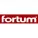 fortum_logo_main.jpg