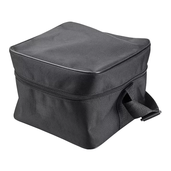 Samonivelační křížový laser se zeleným paprskem Fortum 4780216