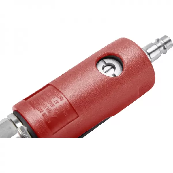 Přímá bruska 90° pneumatická MINI FORTUM 4795036