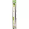 Držák na ručník 60cm chrom FRESHHH 830401