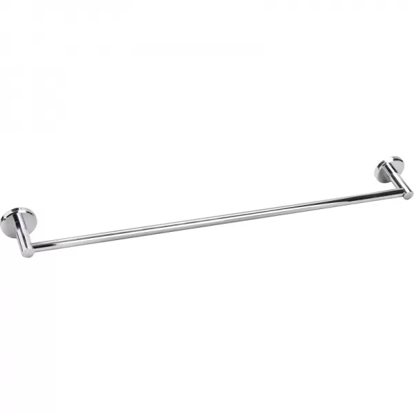 Držák na ručník 60cm chrom FRESHHH 830401