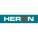heron_logo.jpg