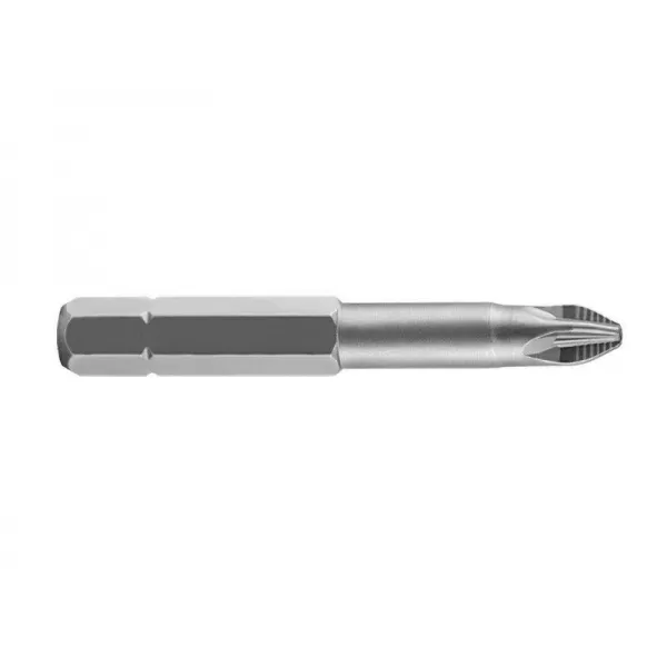 Hrot PH 0x25mm S2 KITO 4815100