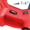 Kladivo vrtací, SDS MAX, 10J Extol Premium 8890102