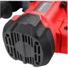 Kladivo vrtací, SDS MAX, 10J Extol Premium 8890102