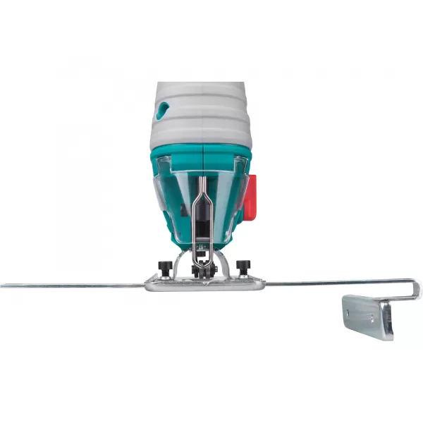 Aku přímočará pila 20V bez aku Total TJSLI8501