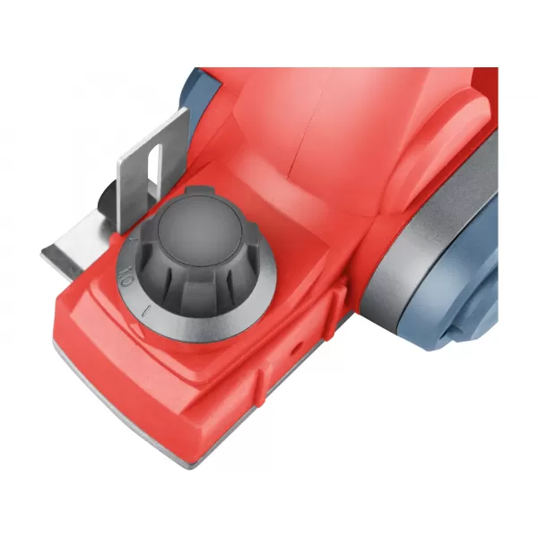 Aku hoblík SHARE 20V 2,0Ah Extol Premium 8891831