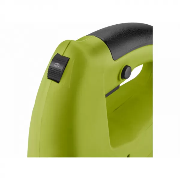 Pila přímočará 650W EXTOL CRAFT 405124