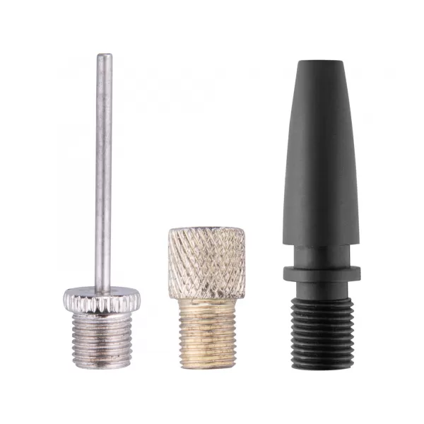 Aku domácí kompresor 2,0Ah 20V EXTOL PREMIUM SHARE 8891874