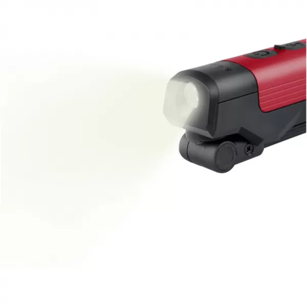 Pracovní multifunkční světlo 400lm EXTOL LIGHT 43145