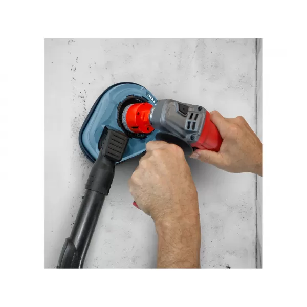 Lapač prachu přísavný EXTOL PREMIUM 8807009