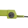 Svářečka polyfůzní 1070W Extol Craft 419313