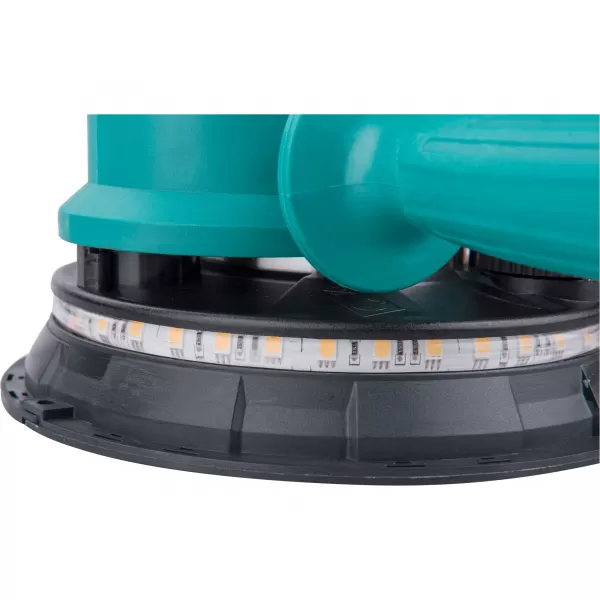 Bruska na sádrokarton Industrial Total TDWS7501