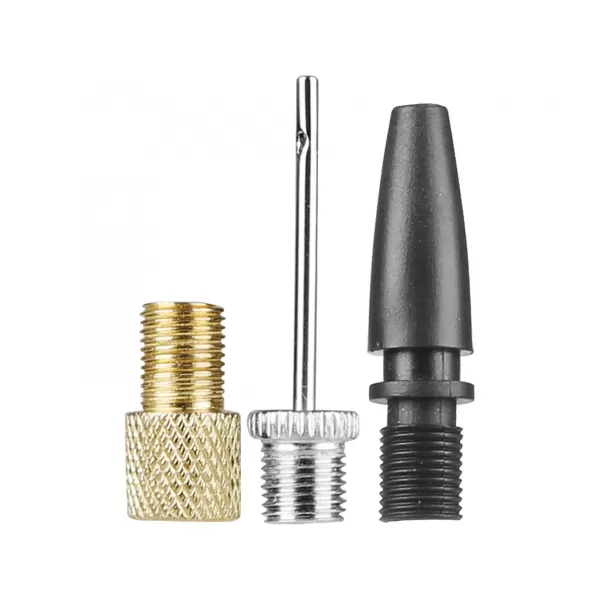 Kompresor do auta 12V Total TTAC1601