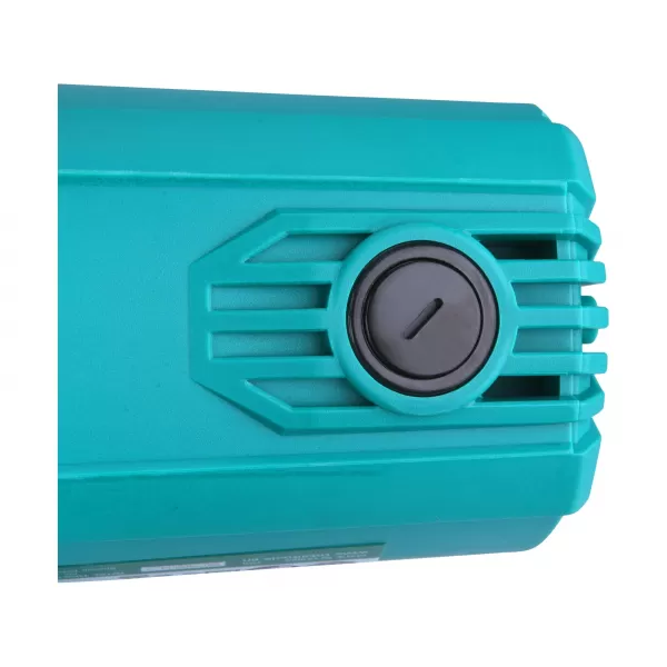 Kotoučová pila 1400W Total TS1141856