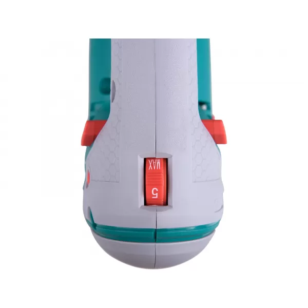 Přímočará pila 800W Total TS2081006