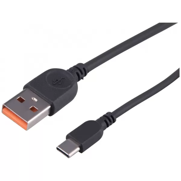 Pájka hrotová s digitální regulací USB-C Extol Industrial 8794511