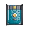 Digitální invertorová elektrocentrála 3,7kW HERON 8896230