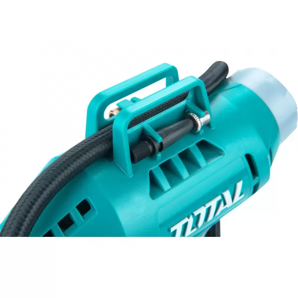 Aku Kompresor 20V bez aku Total TACLI2001