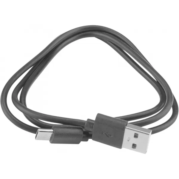 Aku kompresor 10,8 bar USB nabíjení Extol Premium 8891511