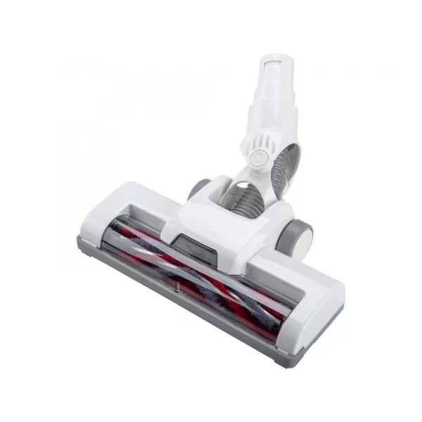 Aku tyčový vysavač 120W 2,2Ah Total TVCH22091