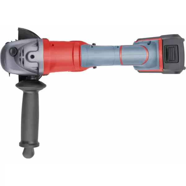 Aku sada nářadí 20V Extol Premium 8898314