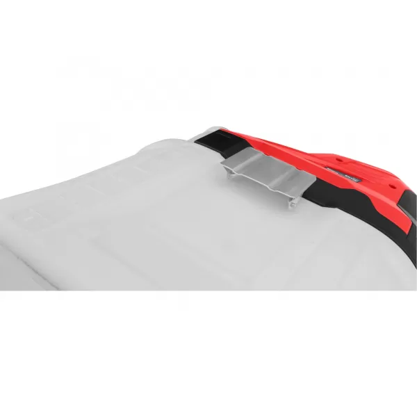 Aku tlakový postřikovač 20V 1x2,0Ah 7,5l SHARE EXTOL PREMIUM 8891878