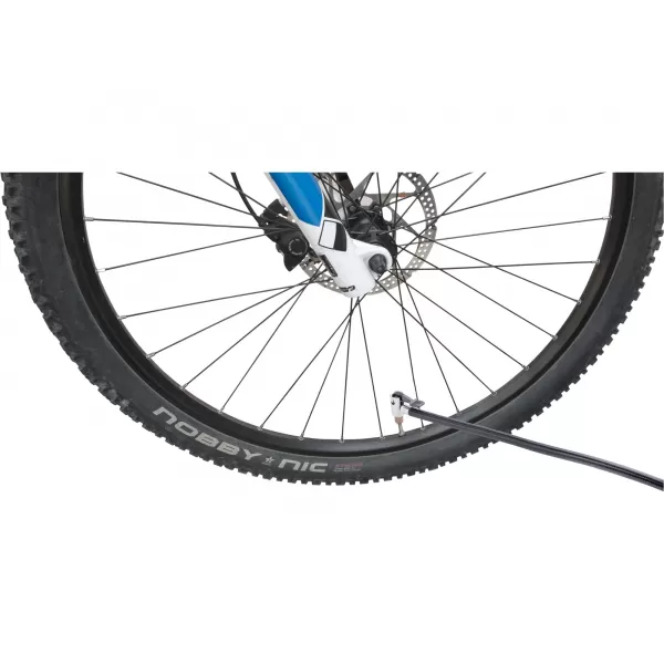 Aku domácí kompresor 2,0Ah 20V EXTOL PREMIUM SHARE 8891874