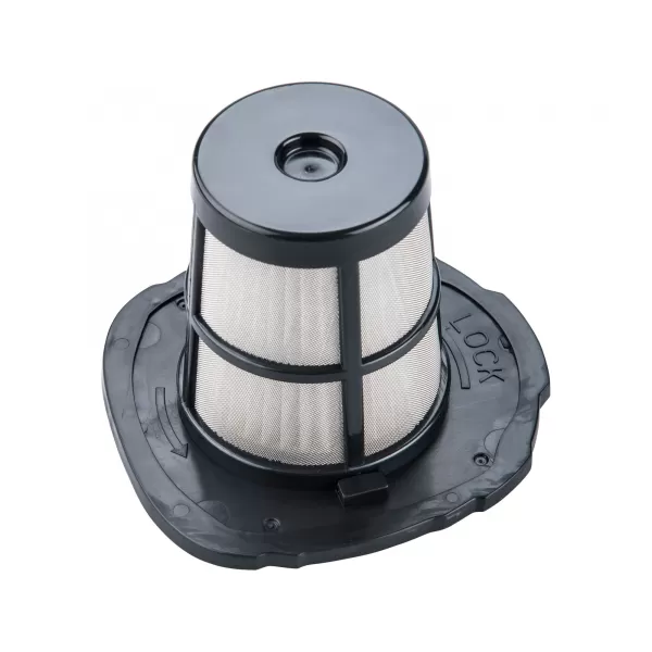 Aku vysavač 20V bez aku Total TVLI2001