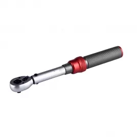 Klíč momentový, 1/4" EXTOL PREMIUM 8825304