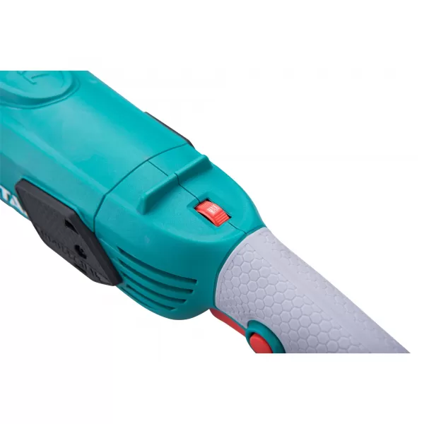 Leštička 1400W Total TP1141806