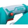 Fukar zahradní 600W Total TB2066
