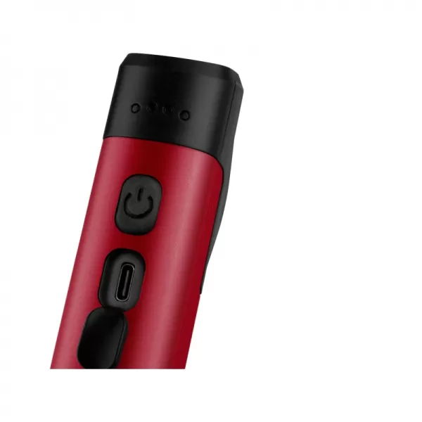 Pracovní multifunkční světlo 400lm EXTOL LIGHT 43145