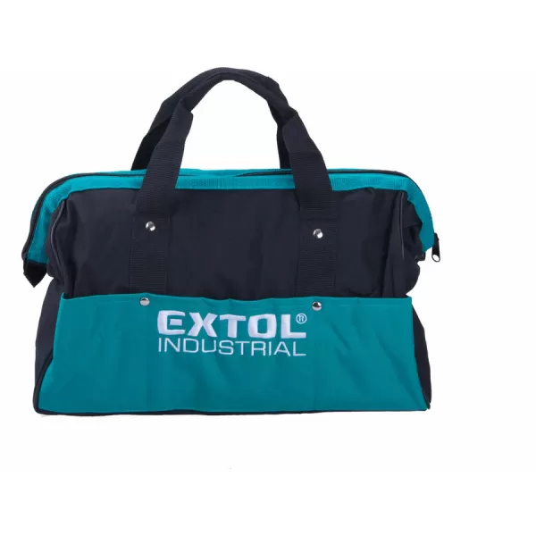 Aku sada nářadí 20V Extol Premium 8898314