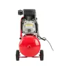 Kompresor olejový 1500W 24l Extol Premium 8895310