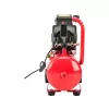Kompresor olejový 1500W 24l Extol Premium 8895310